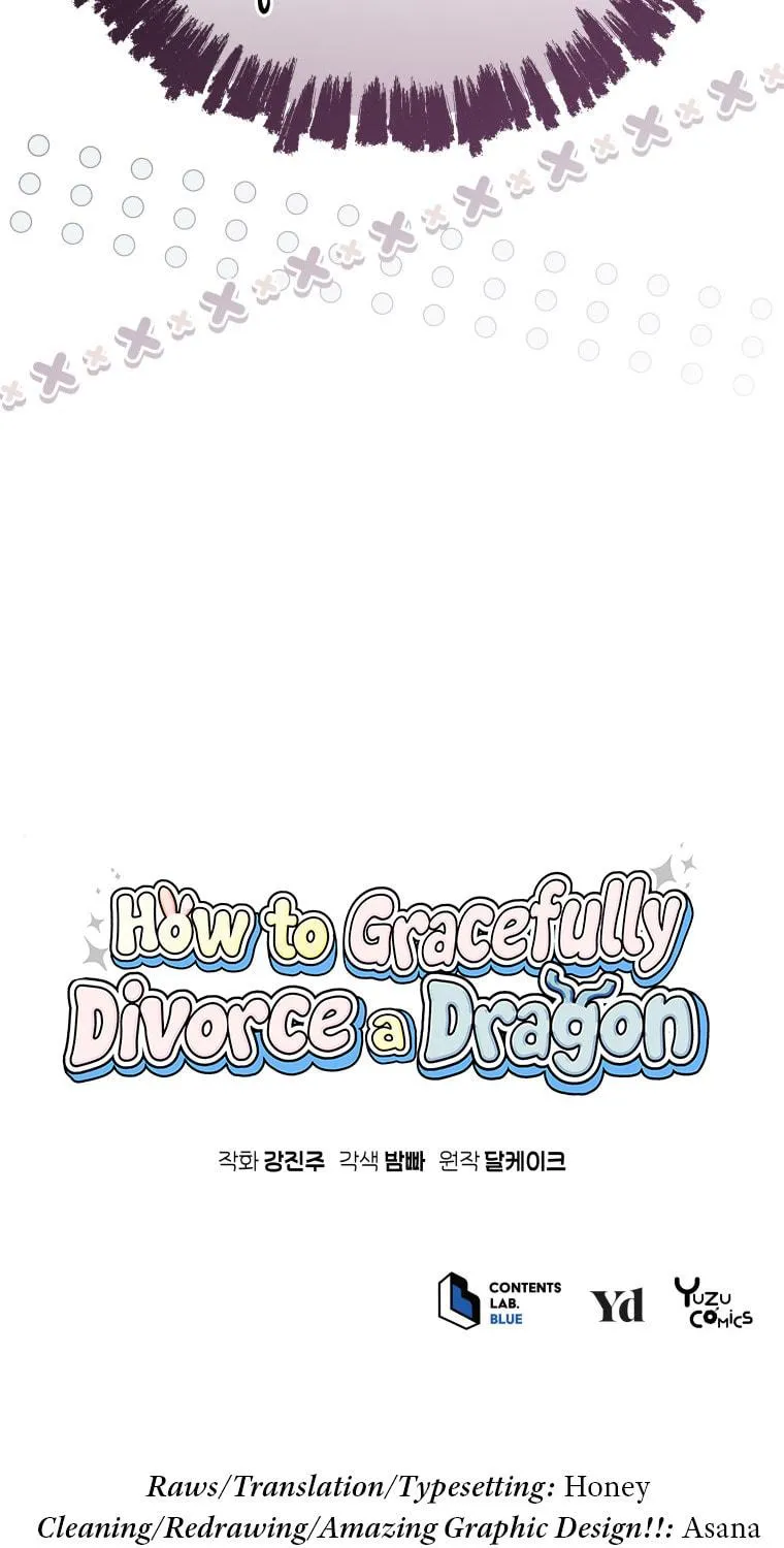 How to Divorce a Dragon Beautifully Chapter 22 page 101 - 