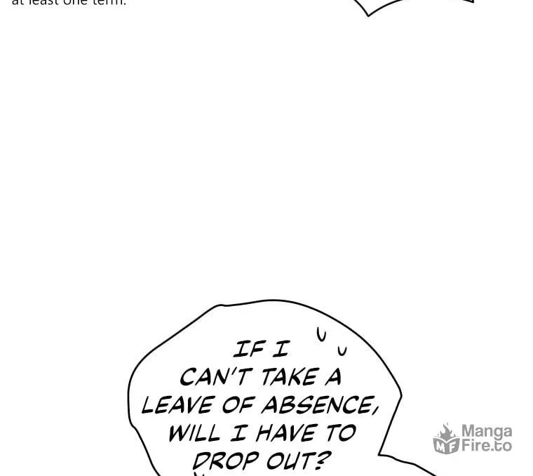 How to Divorce a Dragon Beautifully Chapter 22 page 12 - 