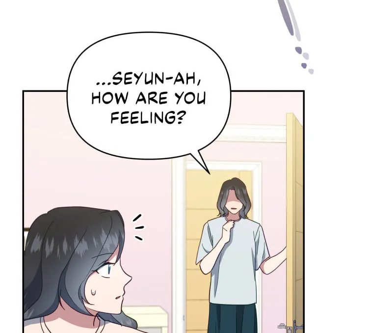 How to Divorce a Dragon Beautifully Chapter 22 page 14 - 