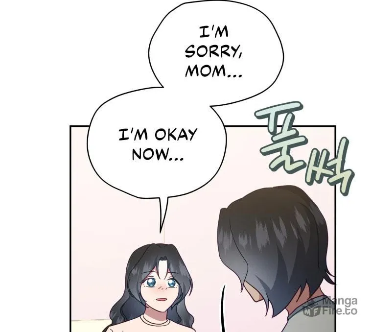 How to Divorce a Dragon Beautifully Chapter 22 page 18 - 