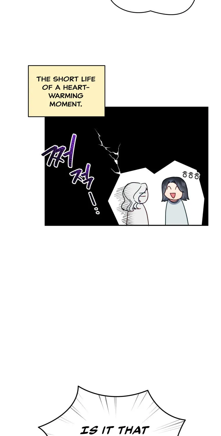 How to Divorce a Dragon Beautifully Chapter 22 page 21 - 