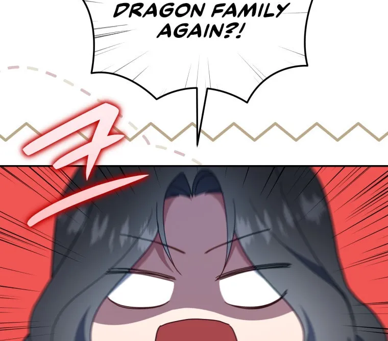 How to Divorce a Dragon Beautifully Chapter 22 page 22 - 