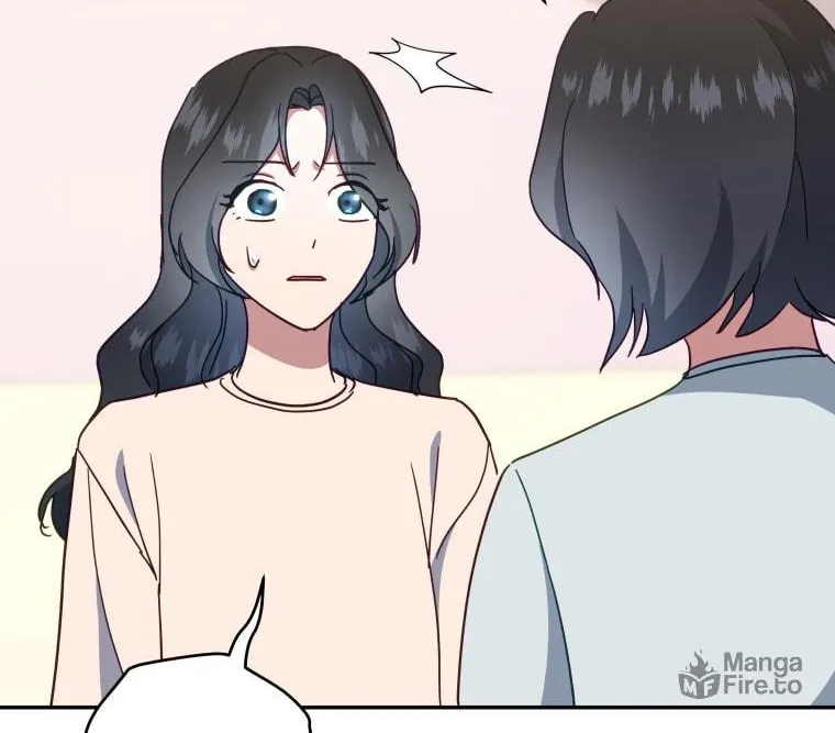 How to Divorce a Dragon Beautifully Chapter 22 page 24 - 
