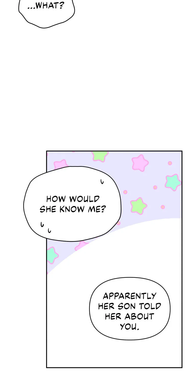 How to Divorce a Dragon Beautifully Chapter 22 page 25 - 