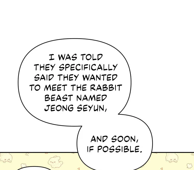 How to Divorce a Dragon Beautifully Chapter 22 page 26 - 
