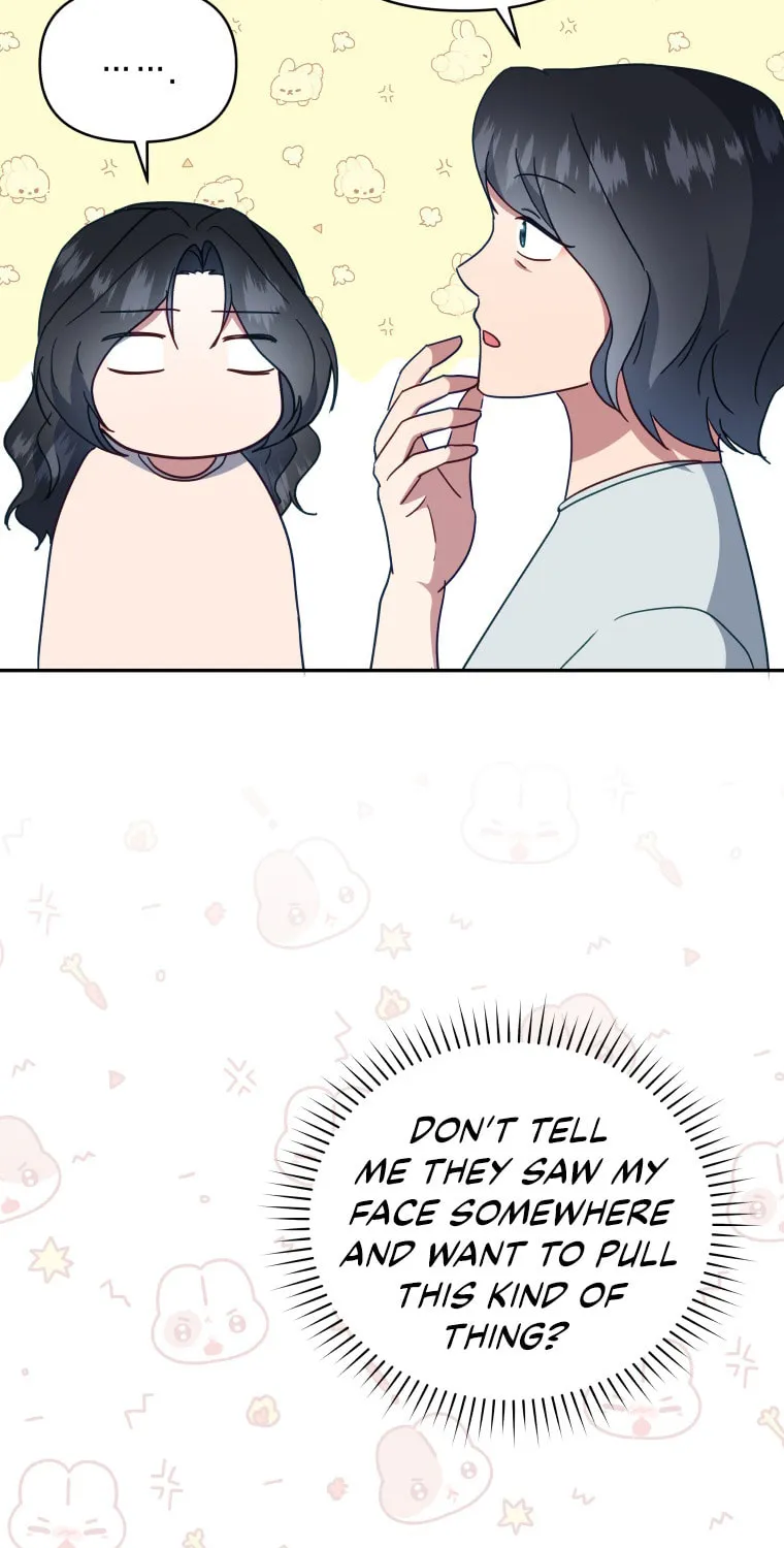 How to Divorce a Dragon Beautifully Chapter 22 page 27 - 
