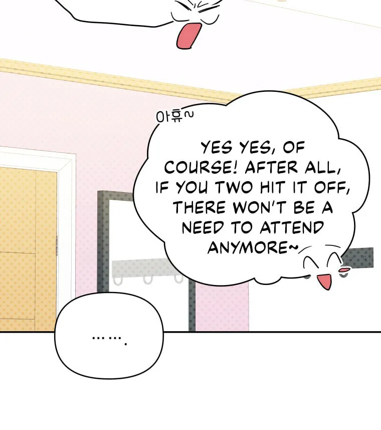 How to Divorce a Dragon Beautifully Chapter 22 page 34 - 