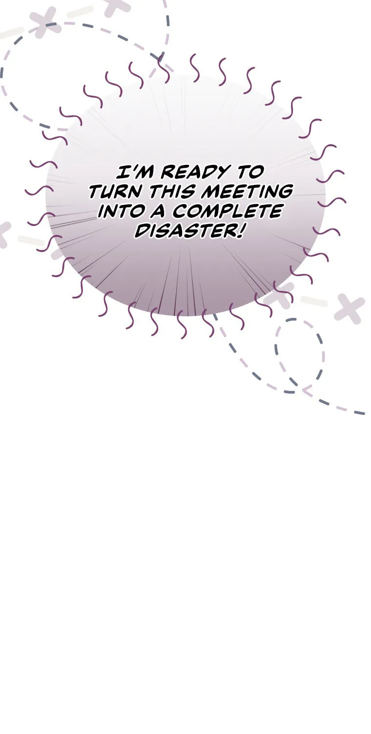 How to Divorce a Dragon Beautifully Chapter 22 page 37 - 