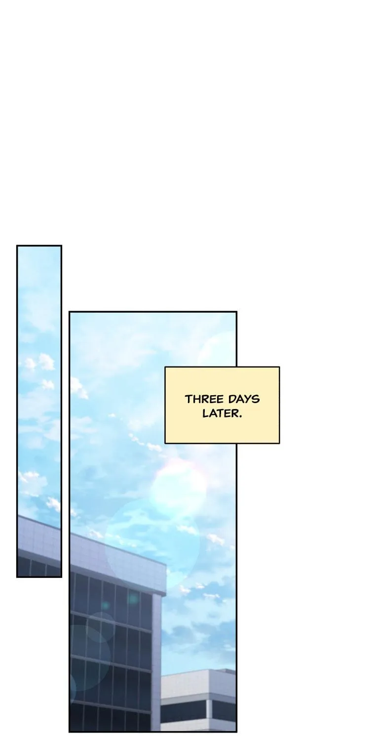 How to Divorce a Dragon Beautifully Chapter 22 page 39 - 