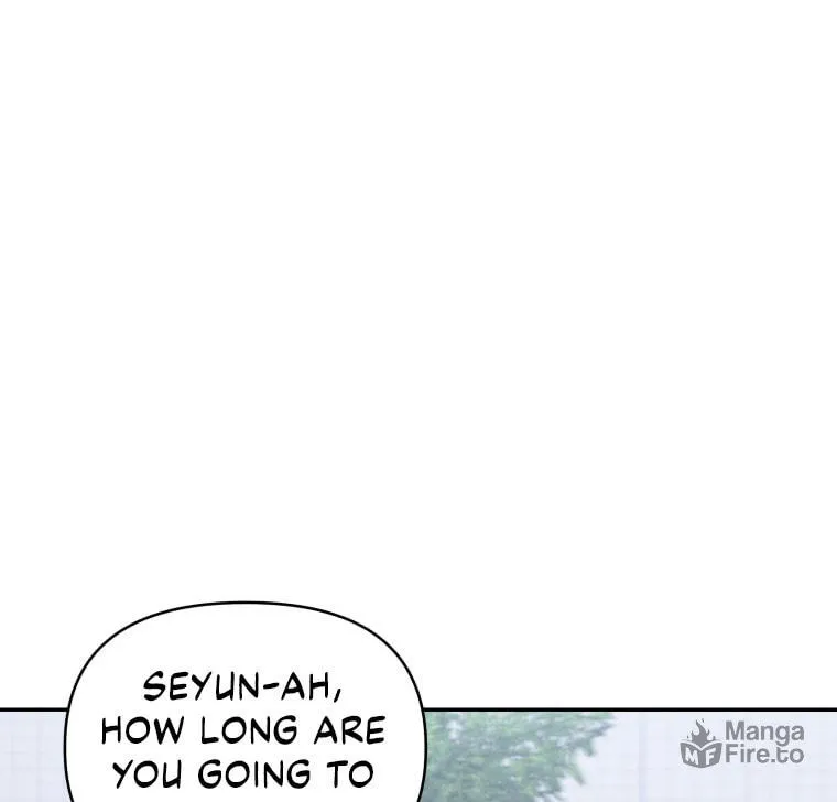 How to Divorce a Dragon Beautifully Chapter 22 page 40 - 