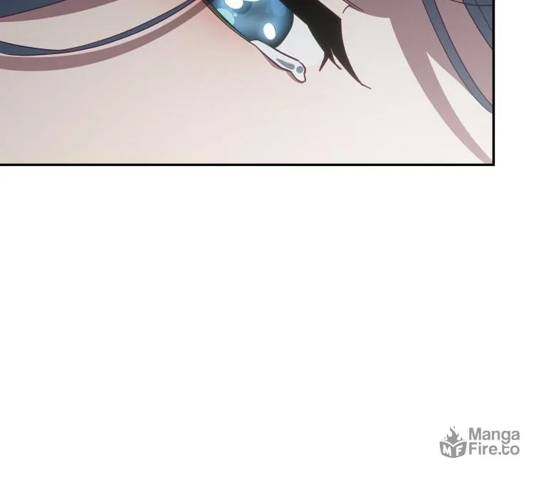 How to Divorce a Dragon Beautifully Chapter 22 page 6 - 