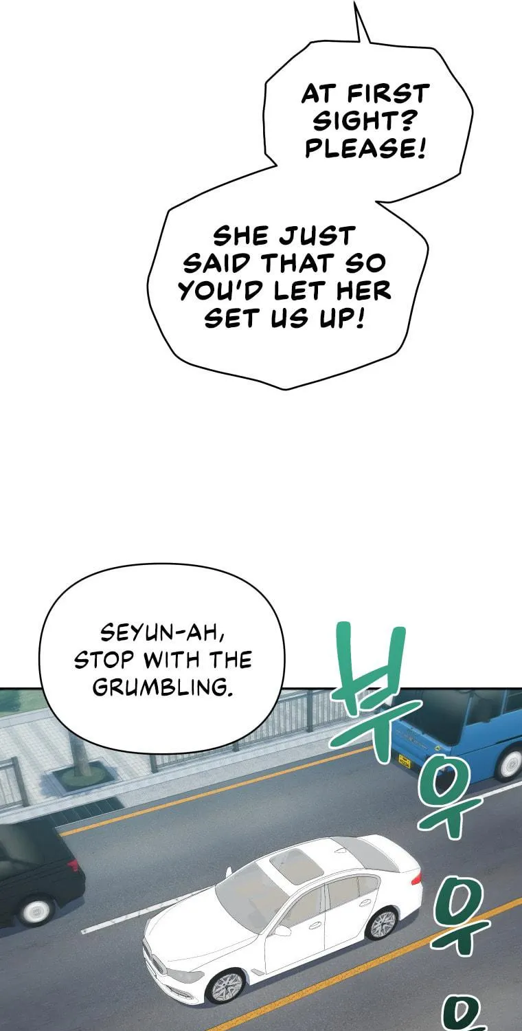 How to Divorce a Dragon Beautifully Chapter 22 page 53 - 