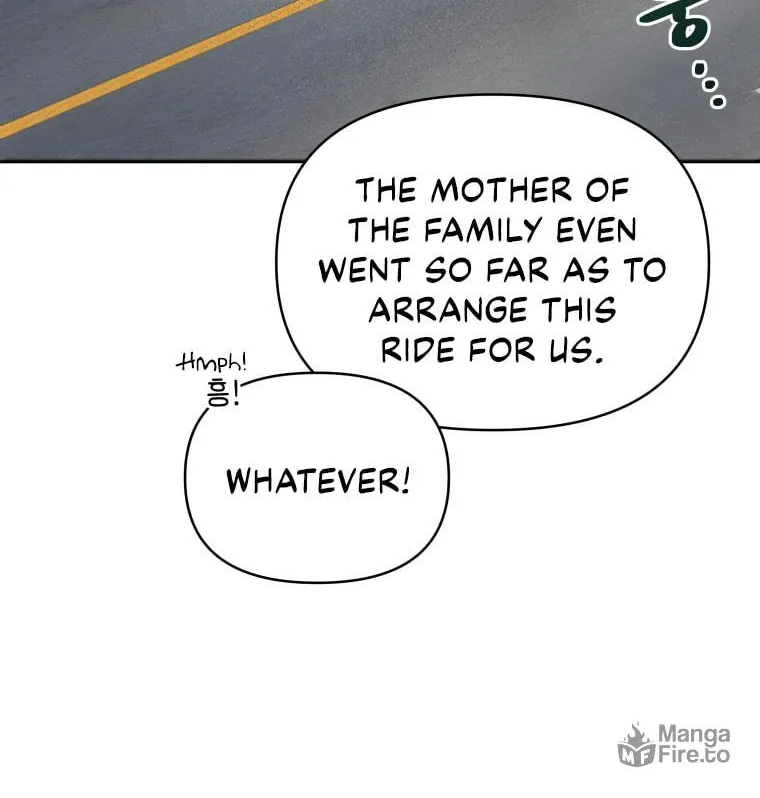 How to Divorce a Dragon Beautifully Chapter 22 page 54 - 