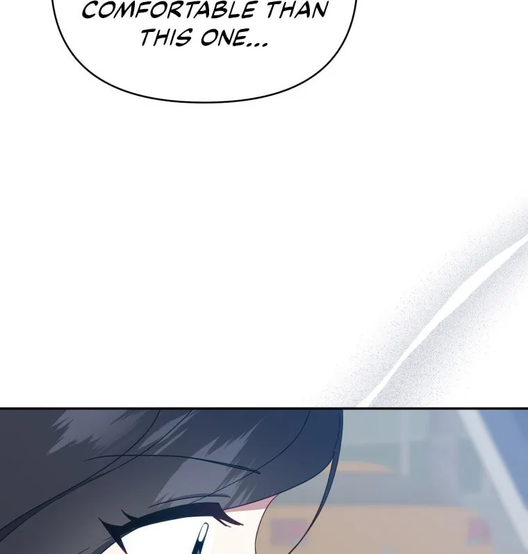 How to Divorce a Dragon Beautifully Chapter 22 page 56 - 