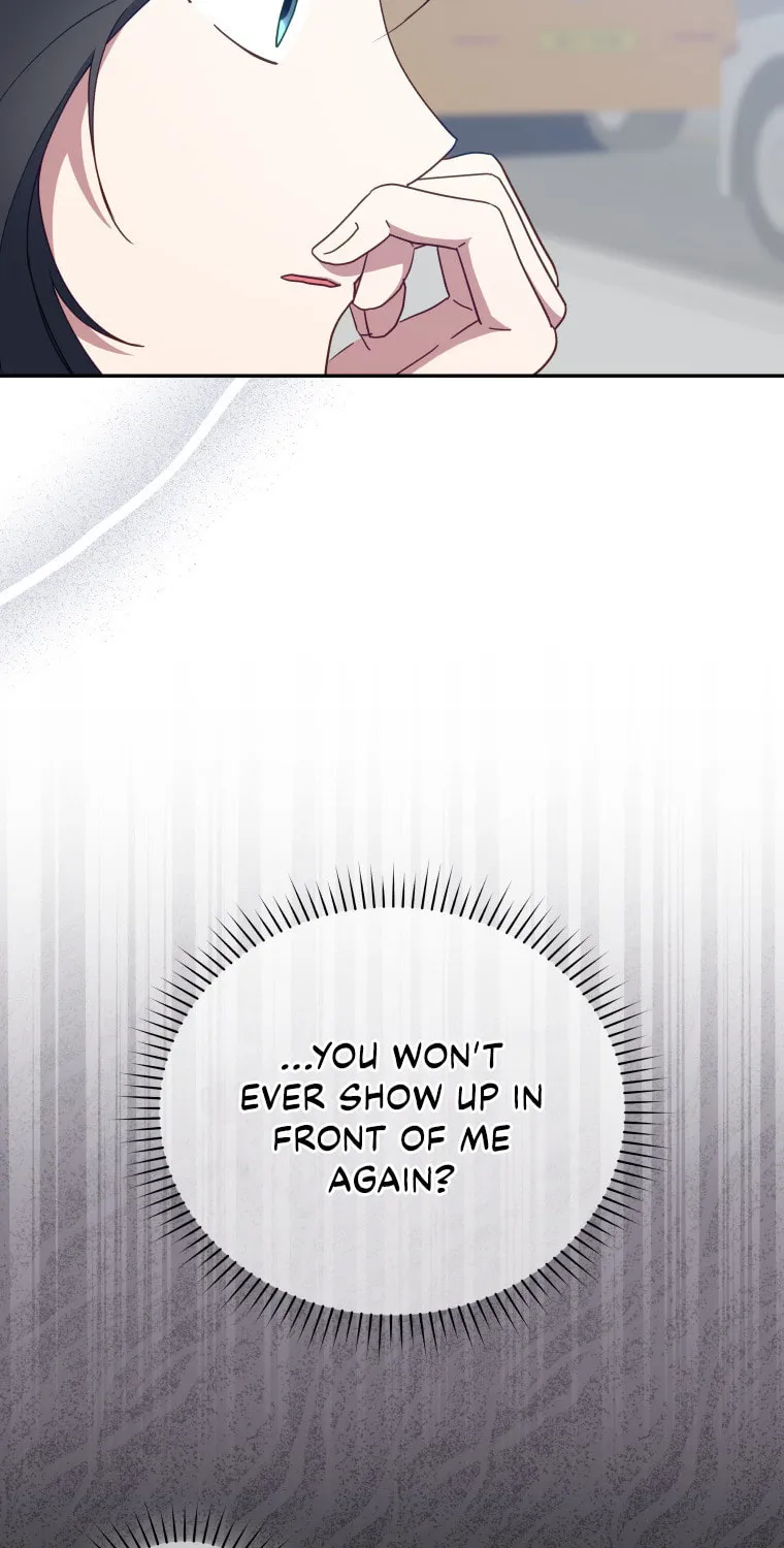 How to Divorce a Dragon Beautifully Chapter 22 page 57 - 