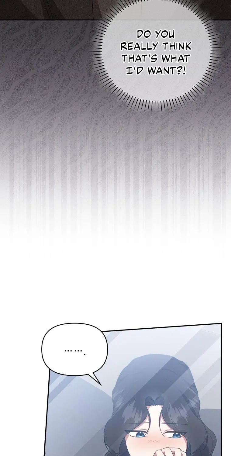 How to Divorce a Dragon Beautifully Chapter 22 page 59 - 