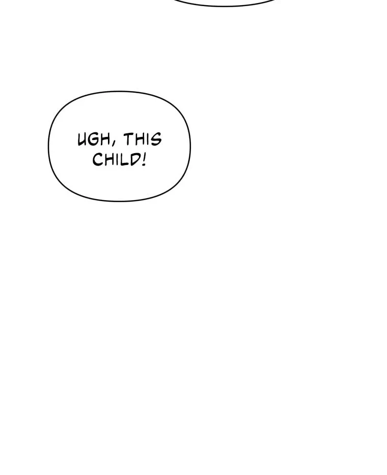 How to Divorce a Dragon Beautifully Chapter 22 page 62 - 