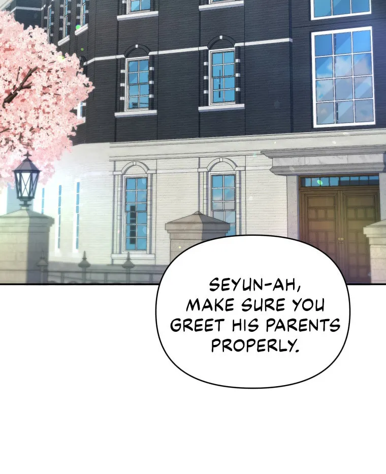 How to Divorce a Dragon Beautifully Chapter 22 page 64 - 