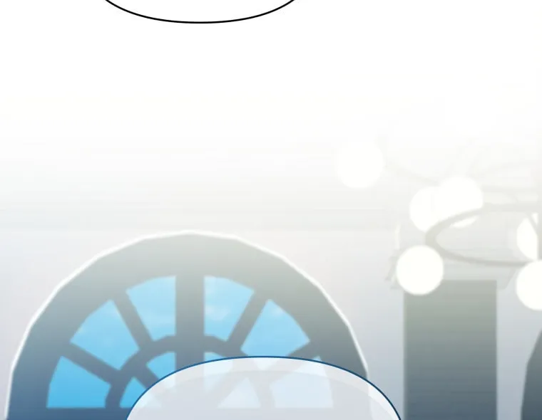 How to Divorce a Dragon Beautifully Chapter 22 page 68 - 