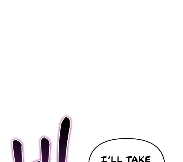 How to Divorce a Dragon Beautifully Chapter 22 page 8 - 