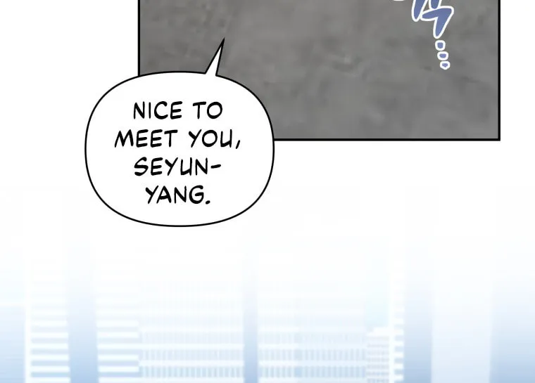 How to Divorce a Dragon Beautifully Chapter 22 page 76 - 