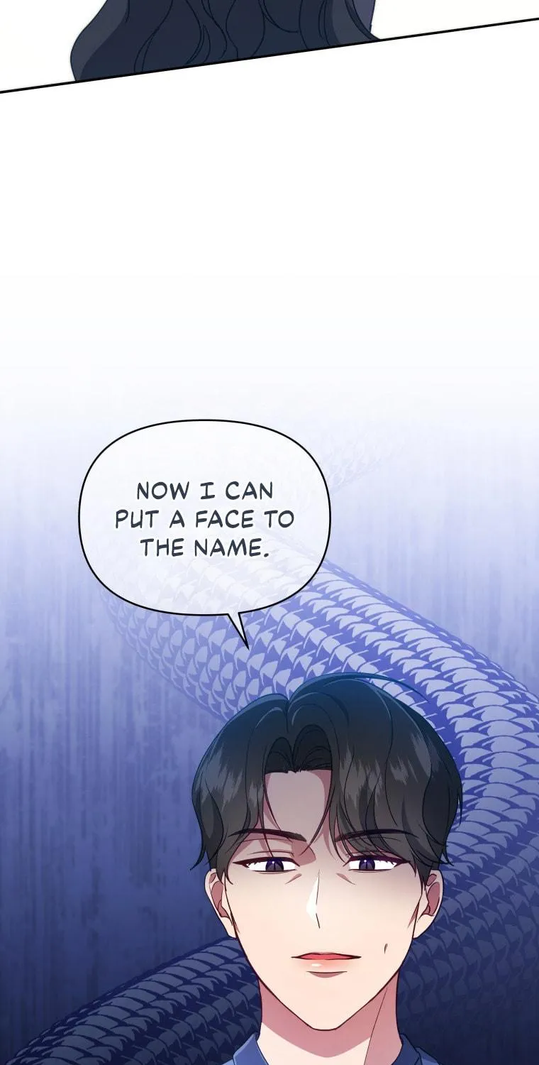 How to Divorce a Dragon Beautifully Chapter 22 page 79 - 
