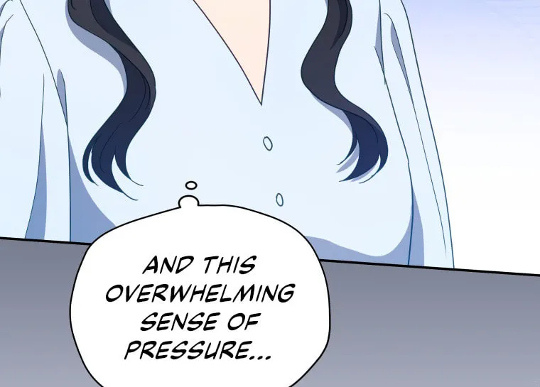 How to Divorce a Dragon Beautifully Chapter 22 page 82 - 