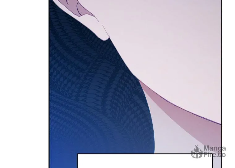 How to Divorce a Dragon Beautifully Chapter 22 page 84 - 