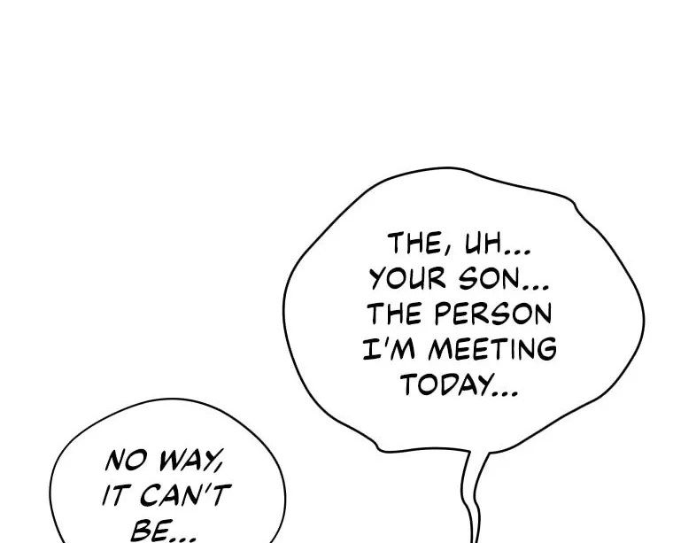 How to Divorce a Dragon Beautifully Chapter 22 page 88 - 