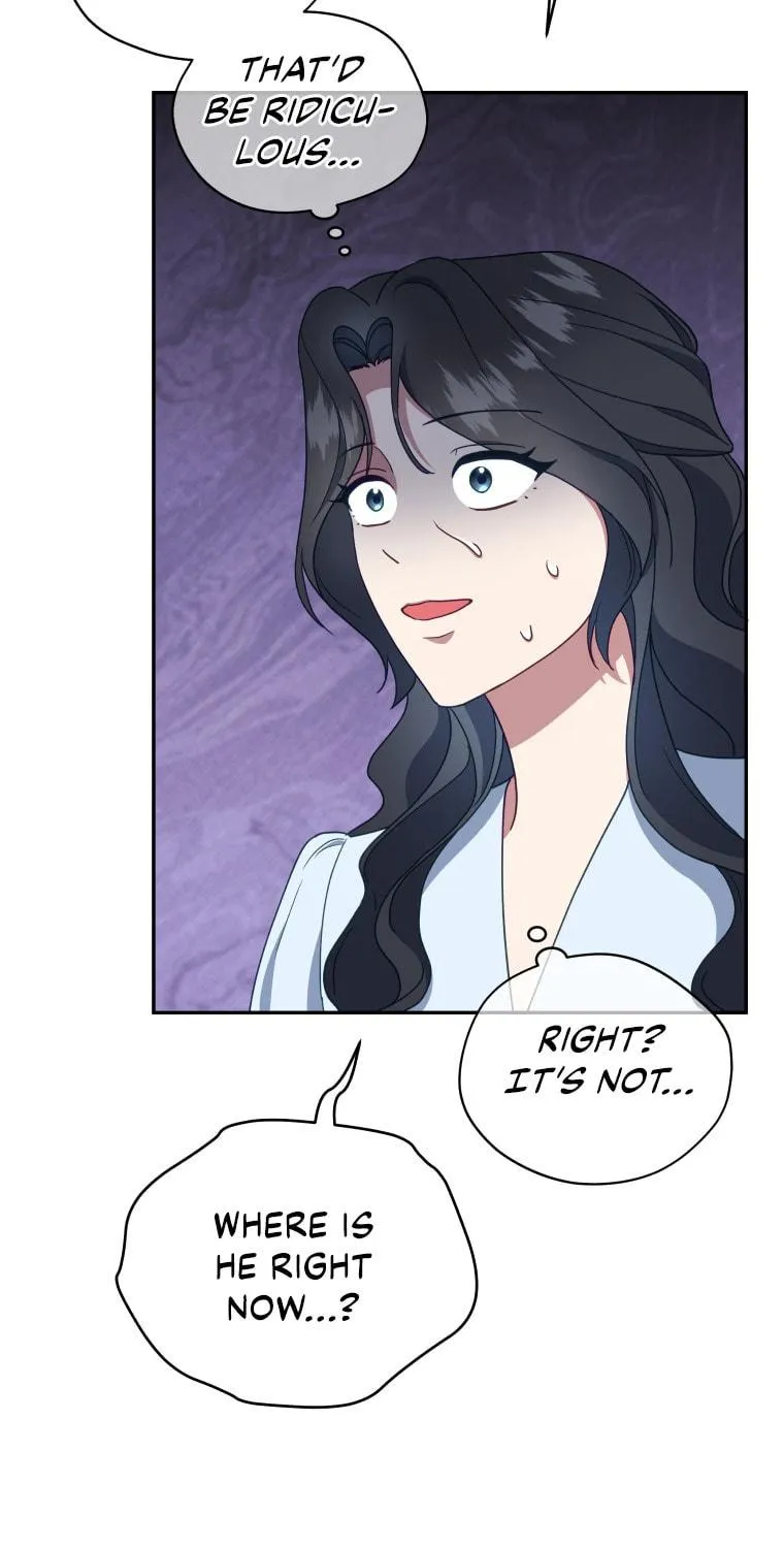 How to Divorce a Dragon Beautifully Chapter 22 page 89 - 