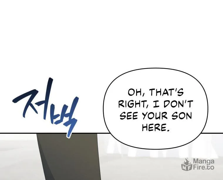 How to Divorce a Dragon Beautifully Chapter 22 page 90 - 