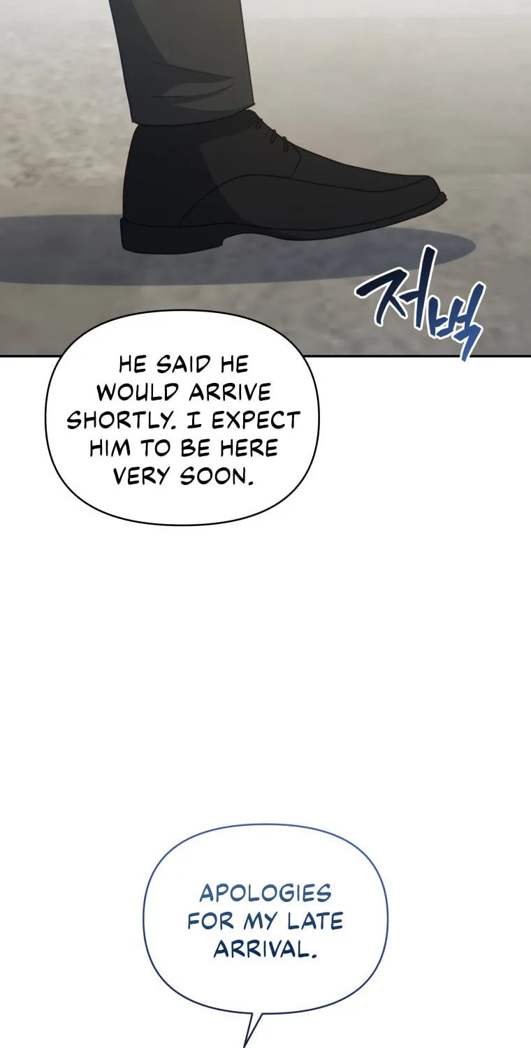 How to Divorce a Dragon Beautifully Chapter 22 page 91 - 