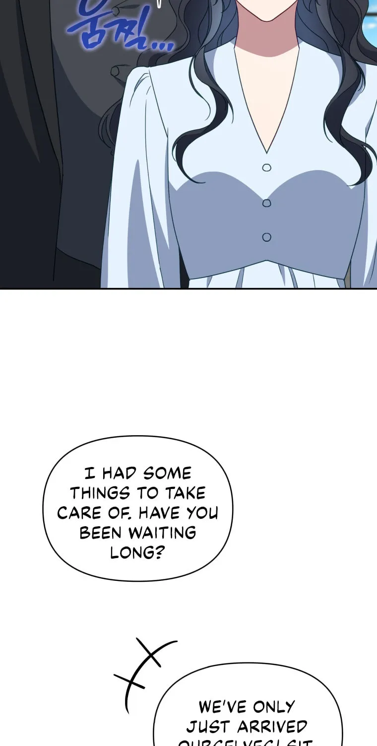How to Divorce a Dragon Beautifully Chapter 22 page 93 - 