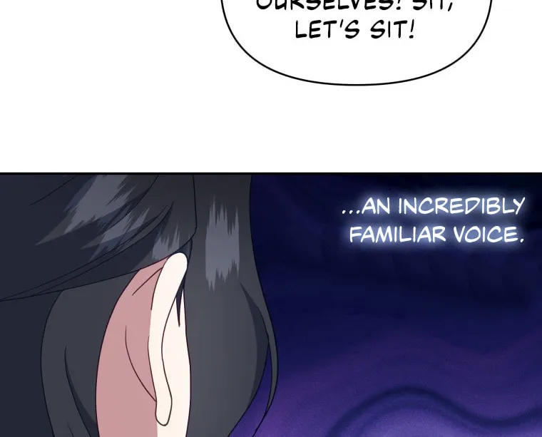 How to Divorce a Dragon Beautifully Chapter 22 page 94 - 