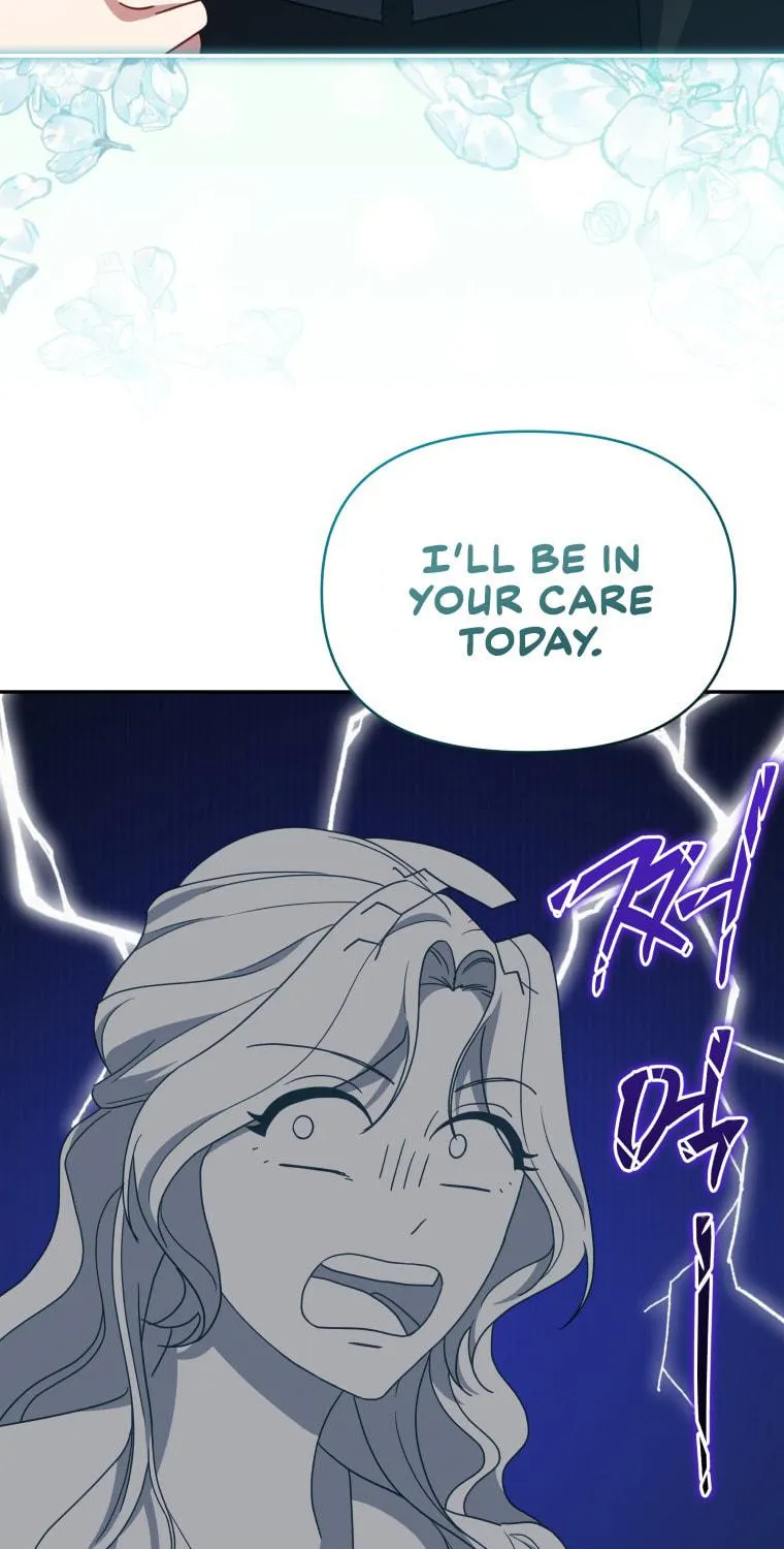 How to Divorce a Dragon Beautifully Chapter 22 page 99 - 