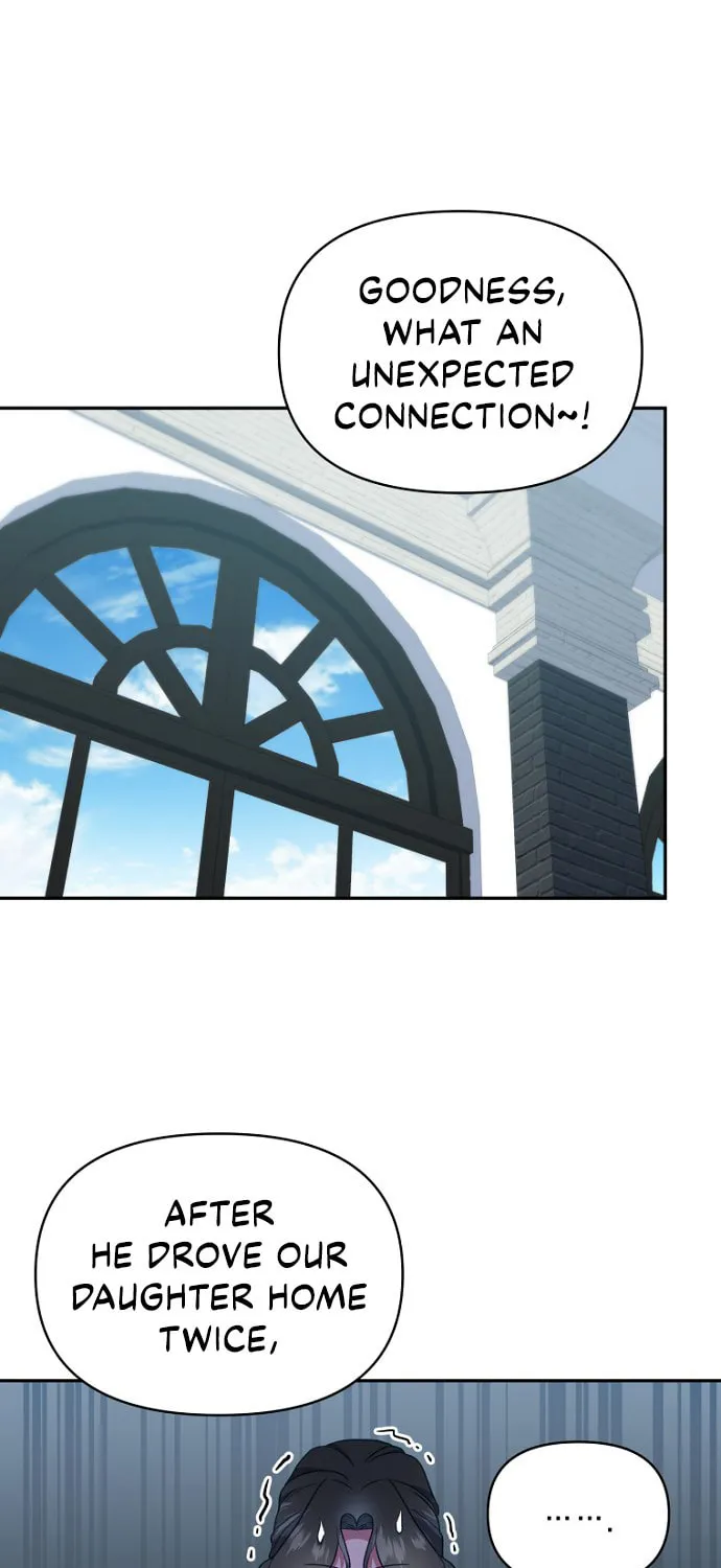 How to Divorce a Dragon Beautifully Chapter 23 page 1 - 