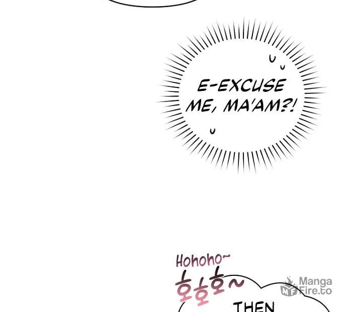 How to Divorce a Dragon Beautifully Chapter 23 page 12 - 