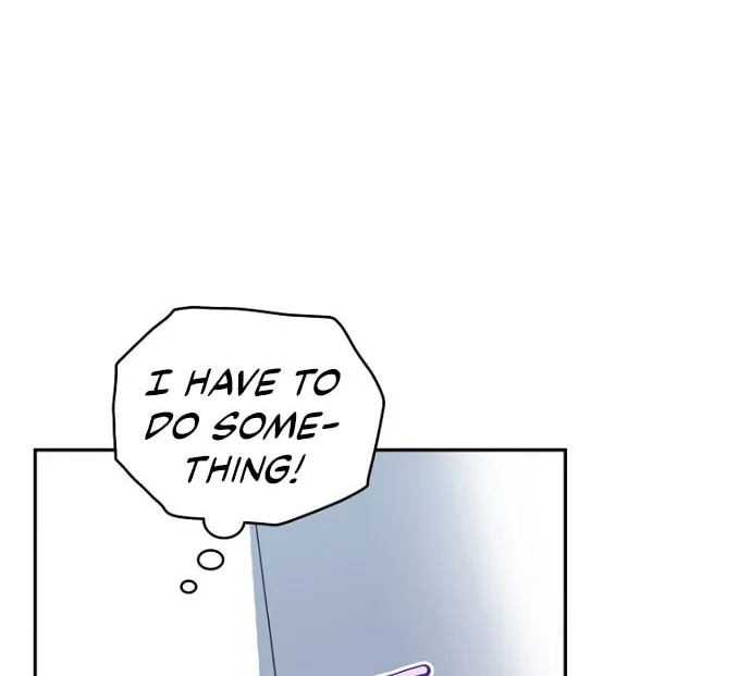 How to Divorce a Dragon Beautifully Chapter 23 page 14 - 