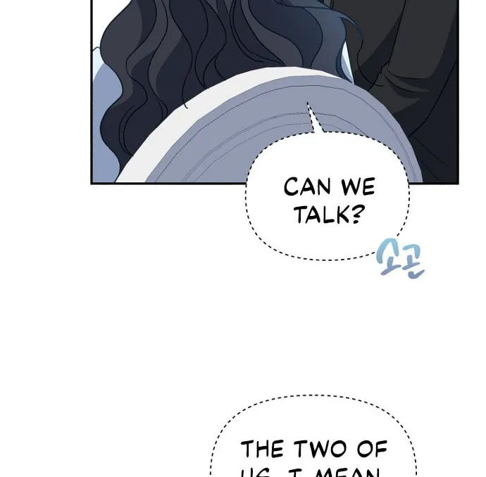 How to Divorce a Dragon Beautifully Chapter 23 page 16 - 