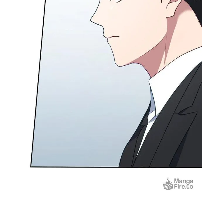 How to Divorce a Dragon Beautifully Chapter 23 page 18 - 
