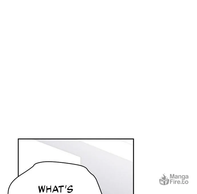 How to Divorce a Dragon Beautifully Chapter 23 page 20 - 