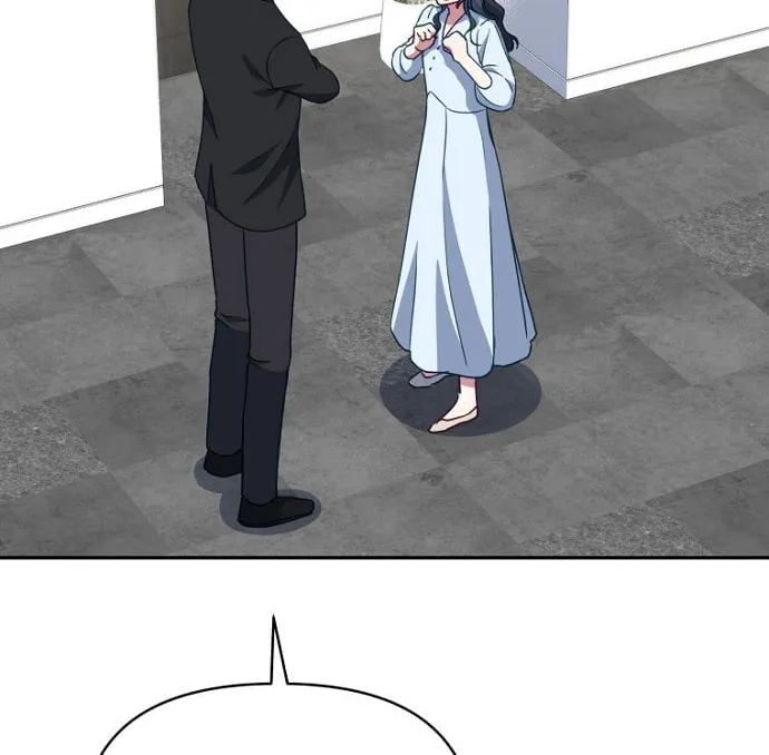 How to Divorce a Dragon Beautifully Chapter 23 page 22 - 