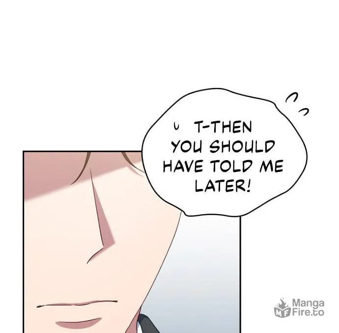How to Divorce a Dragon Beautifully Chapter 23 page 24 - 
