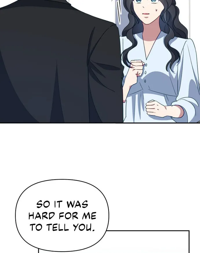 How to Divorce a Dragon Beautifully Chapter 23 page 26 - 