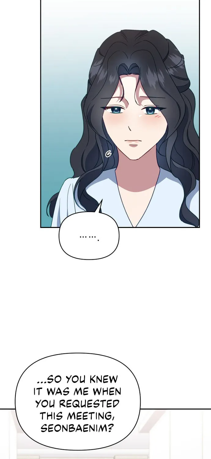 How to Divorce a Dragon Beautifully Chapter 23 page 27 - 