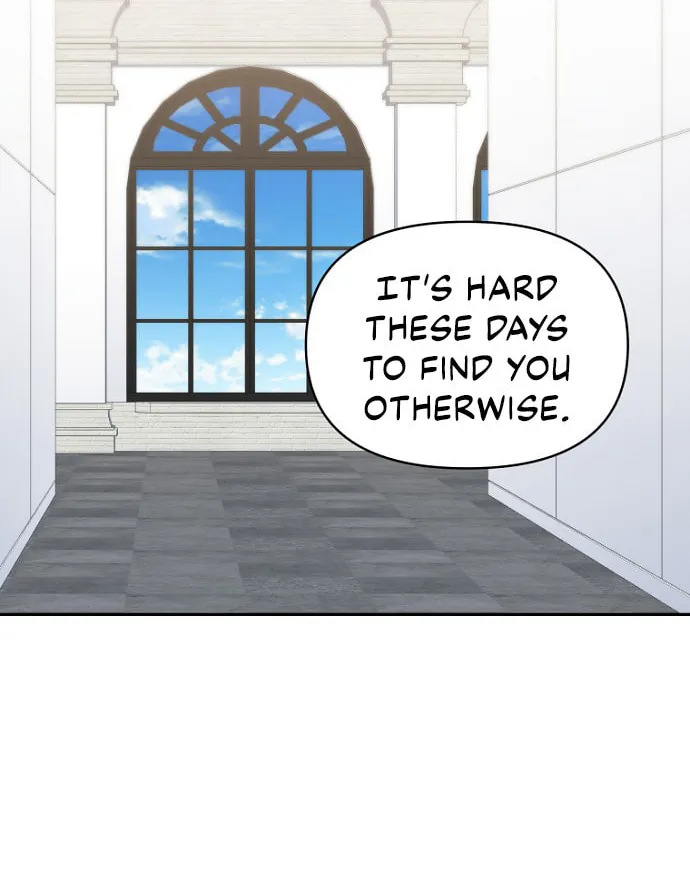 How to Divorce a Dragon Beautifully Chapter 23 page 28 - 