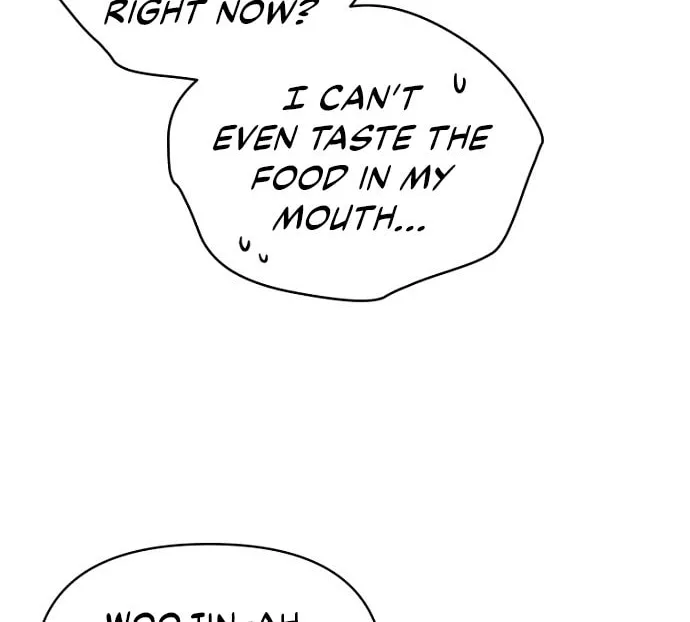 How to Divorce a Dragon Beautifully Chapter 23 page 4 - 