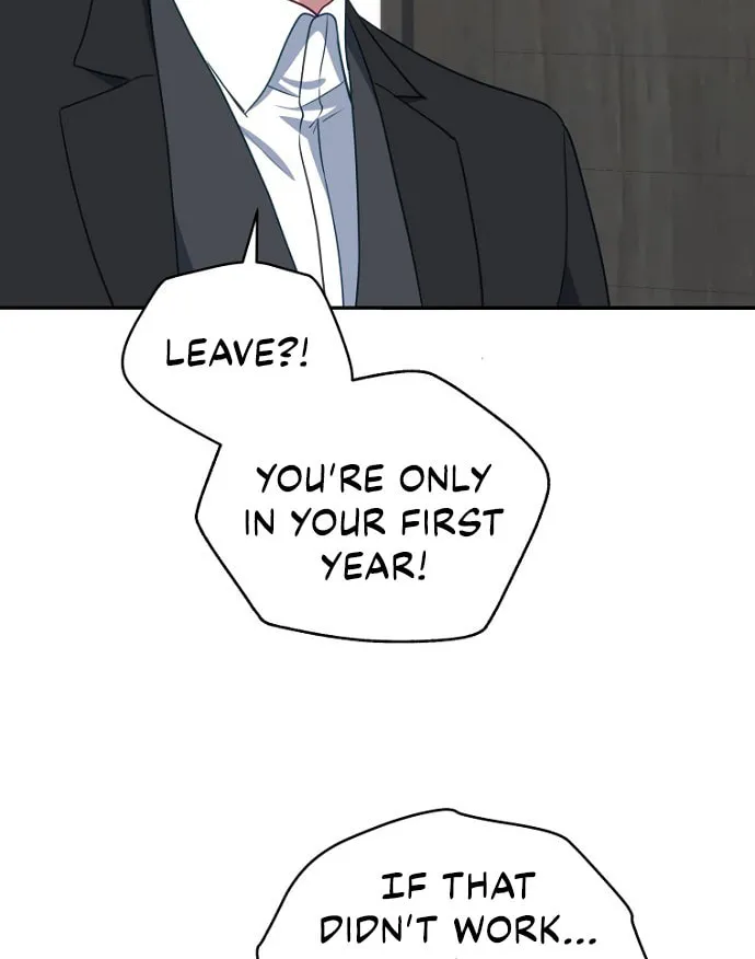 How to Divorce a Dragon Beautifully Chapter 23 page 32 - 