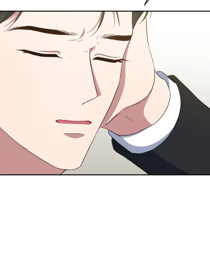 How to Divorce a Dragon Beautifully Chapter 23 page 34 - 