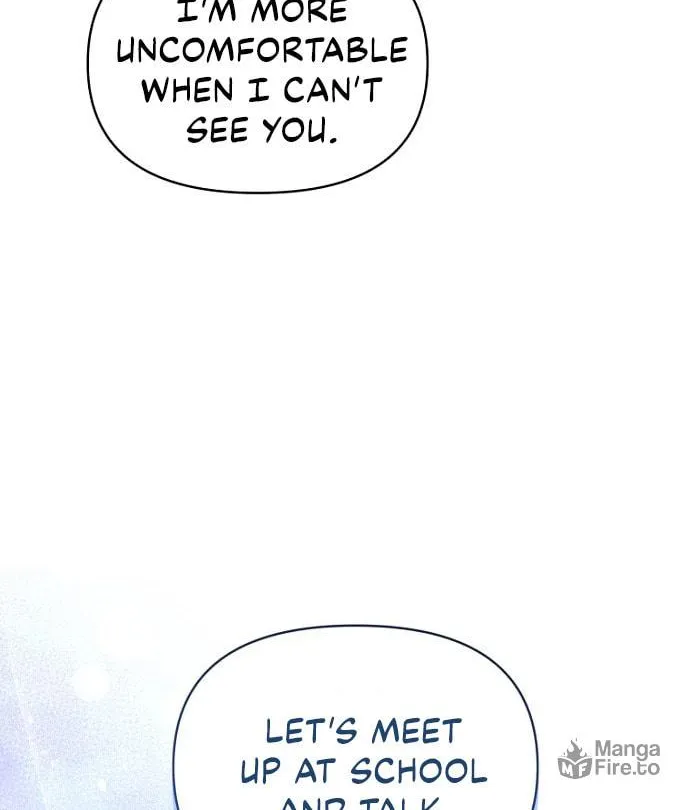 How to Divorce a Dragon Beautifully Chapter 23 page 36 - 